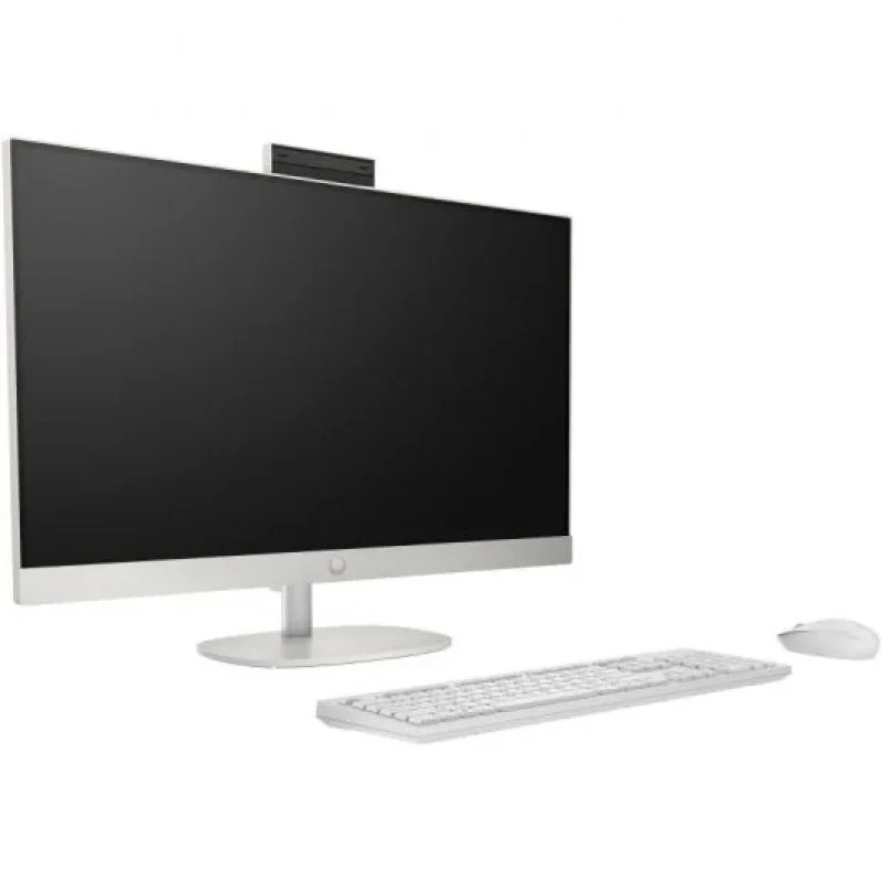 Detalle 2 de HP 27-cr0009ns ordenador 27" 1TB SSD
