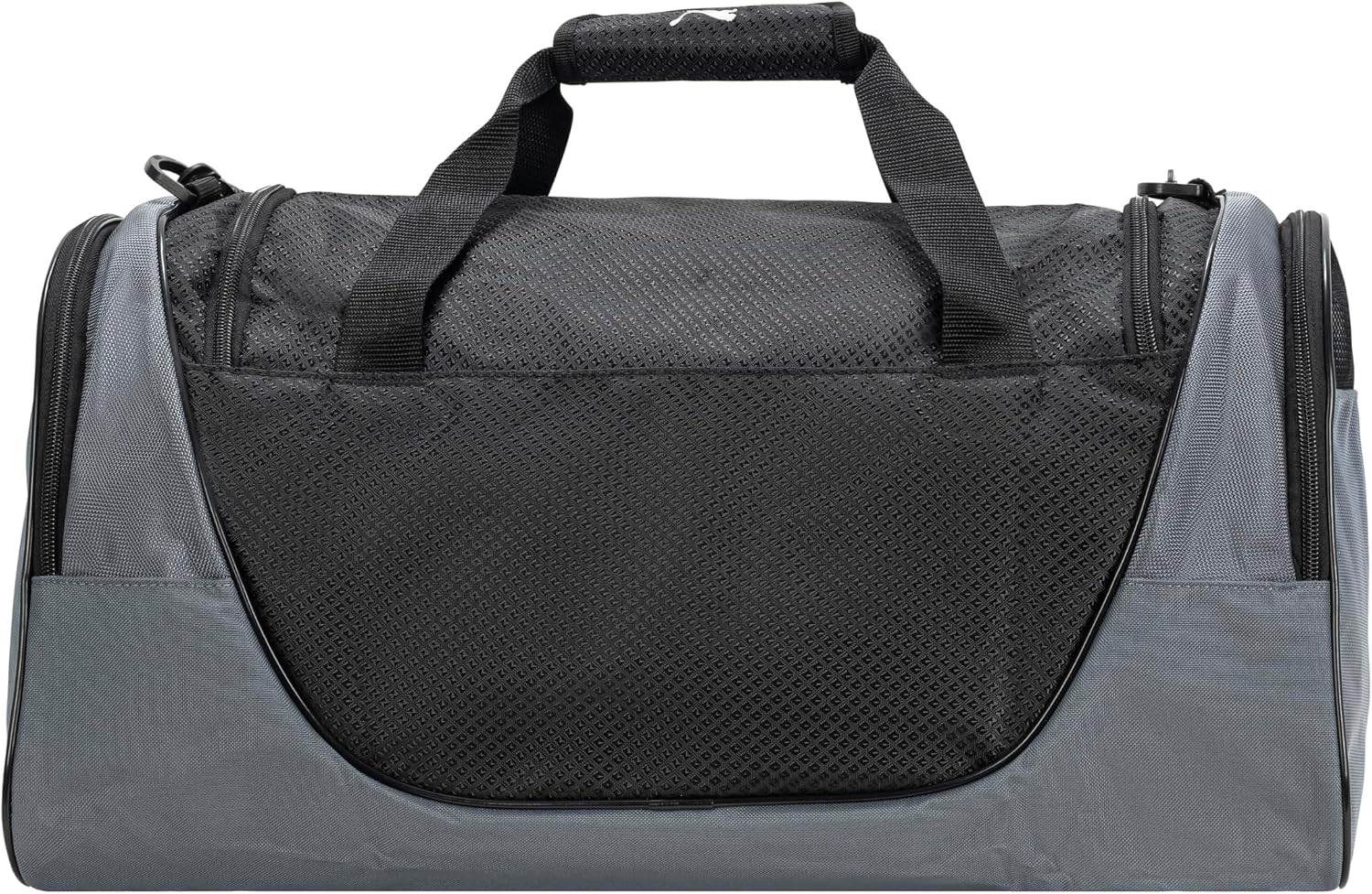 Detalle de PUMA Evercat Contender 3.0 Duffel Accessory