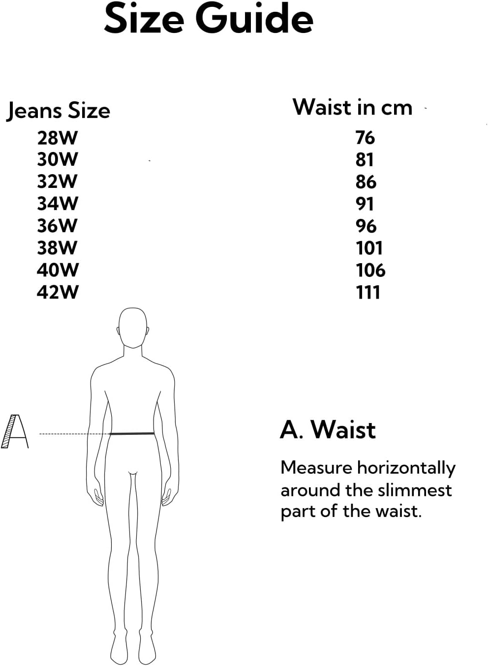 Thumbnail 6 de LuminBlaze Men's Baggy Denim Jorts, Loose Wide-Leg Fit, Five Pockets