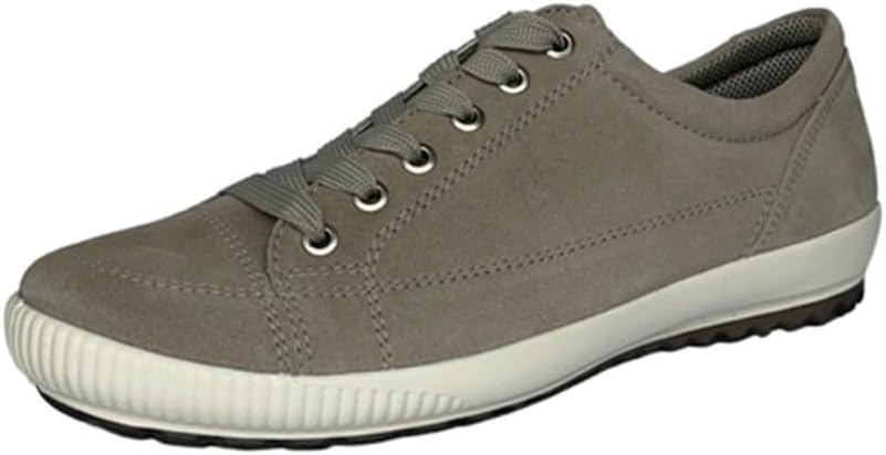 Thumbnail 6 de Legero Tanaro 4.0 Sneaker Damen – 0-600820