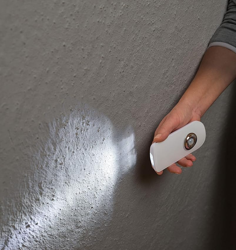 Thumbnail 4 de Brennenstuhl SSL 40 luz nocturna 50 lm