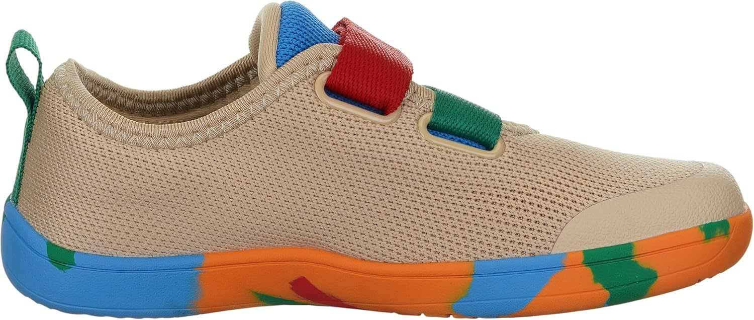 Thumbnail 4 de WHITIN Toddler/Wide Barefoot Shoes for Kids | Minimalist Zero-Drop Sneakers