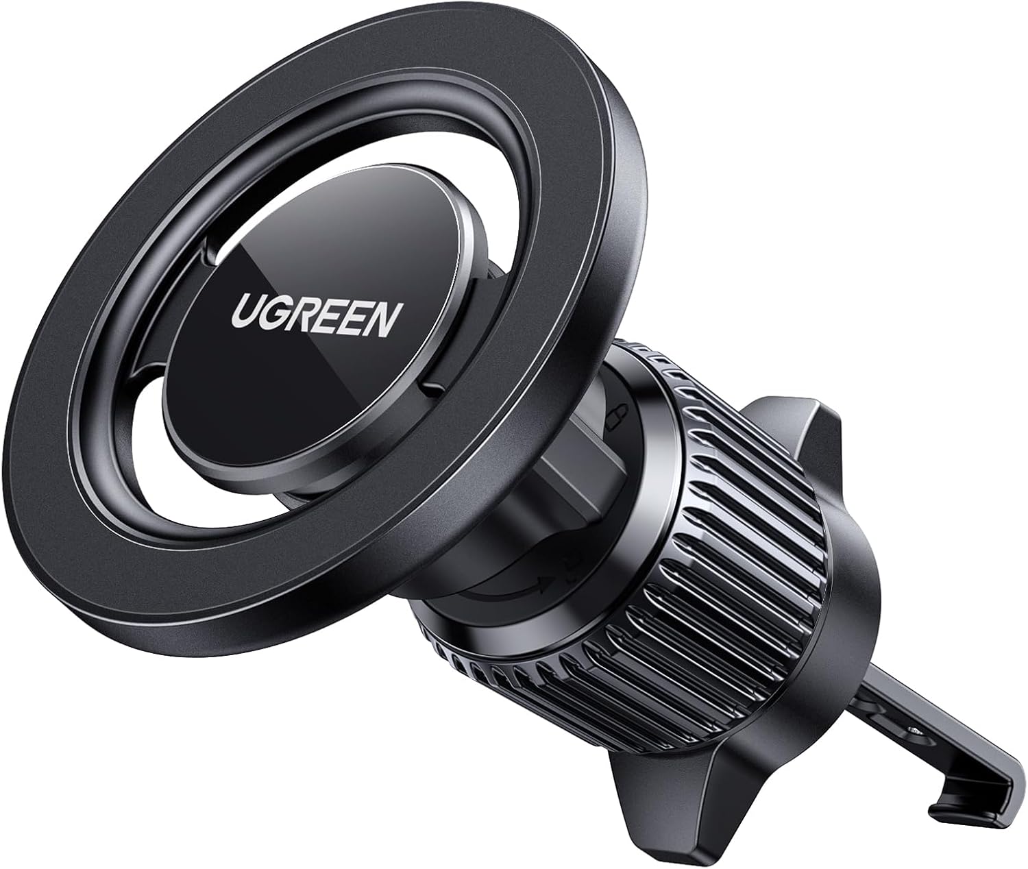 UGREEN Supporto Magsafe per Auto 360°