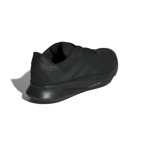 Thumbnail 7 de adidas Uomo Duramo SL 2 Running Shoes: stile sobrio e comfort per la corsa quotidiana