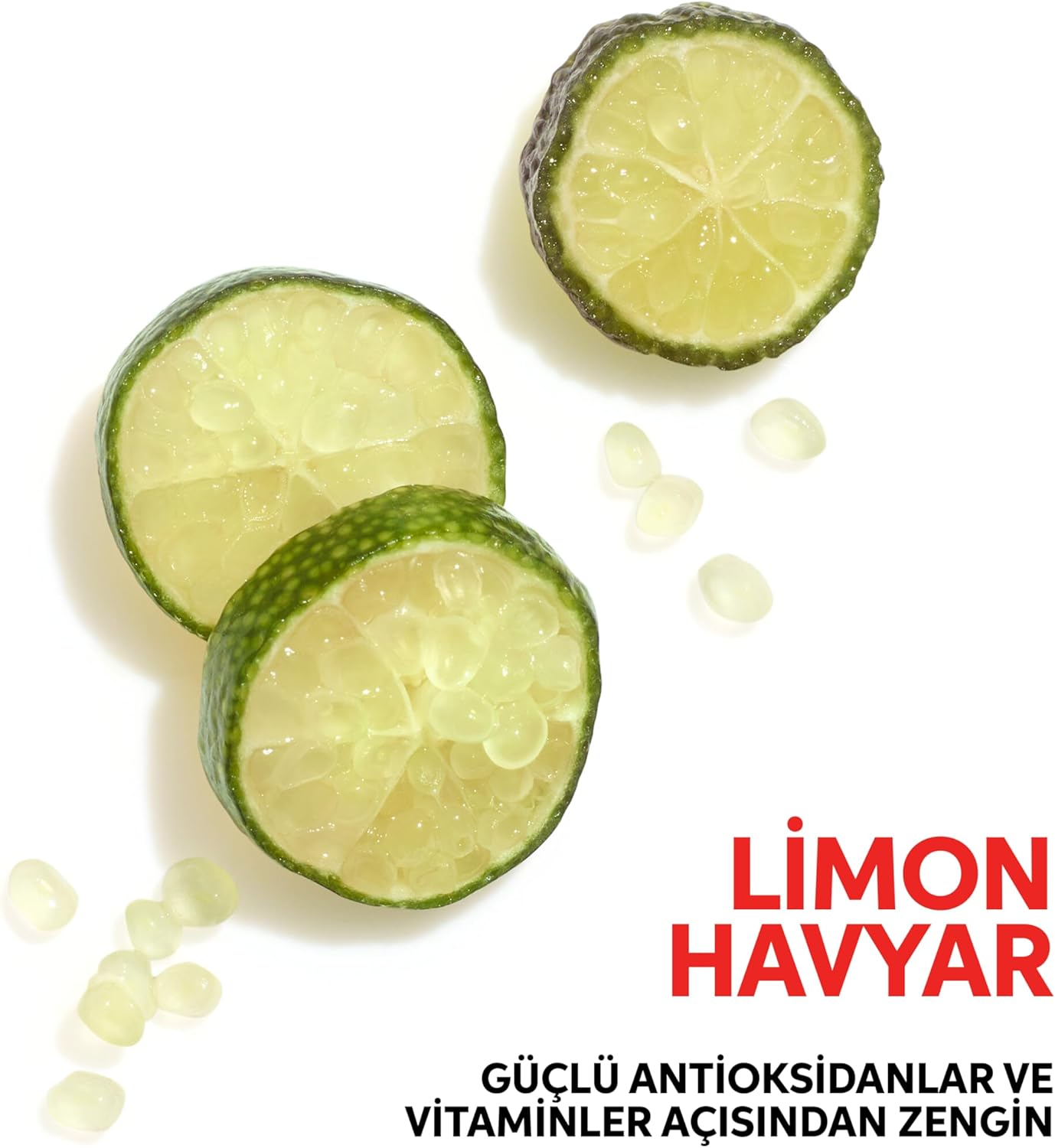 Thumbnail 3 de Wella Professionals Invigo Color Brilliance Masque Cheveux pour cheveux colorés, secs et épais