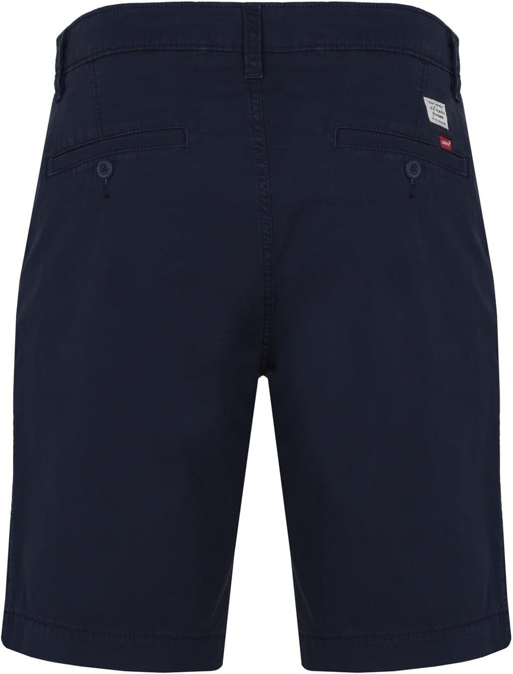 Thumbnail 5 de Levi’s Herren XX Chino Taper II Casual Shorts – leichter Chino-Shorts mit Desert-Print