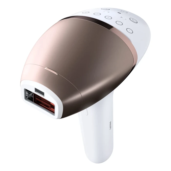 Thumbnail 5 de Philips Lumea IPL 9000 Series BRI955/00