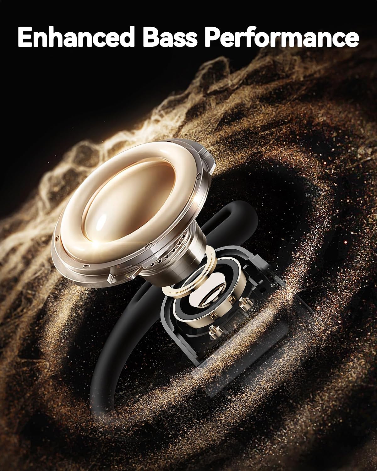 Thumbnail 6 de Translation Earbuds Real Time 164 Languages AI Translator Ear Buds