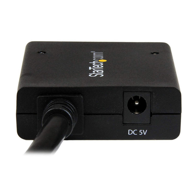 Thumbnail 1 de Startech Splitter Multiplicador 2xHDMI