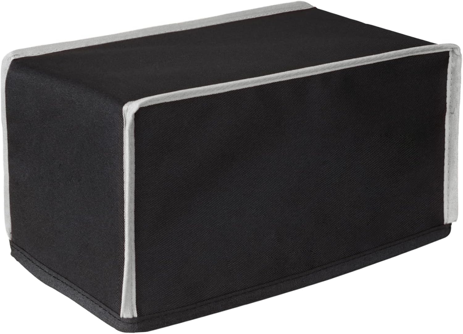 Thumbnail 5 de playvital Nylon Dust Cover for Xbox Series X