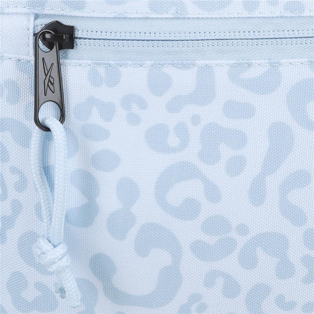 Thumbnail 6 de Reebok Maura Zaino per laptop 15,6" blu by Joumma Bags