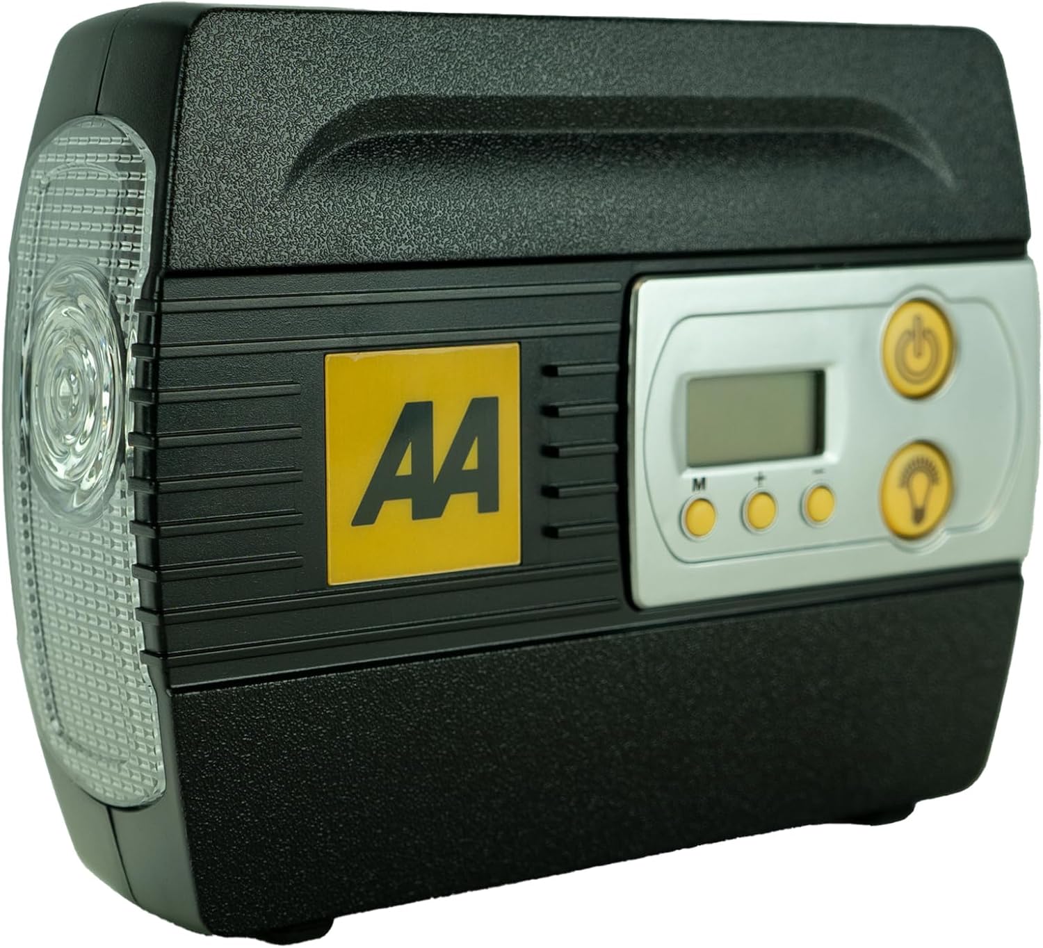 Thumbnail 3 de AA AA5502 12V tyre inflator