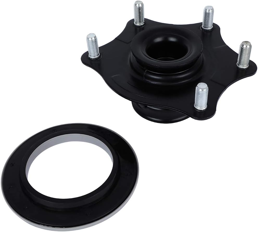 Detalle de SCITOO Front Strut Mount SM5655