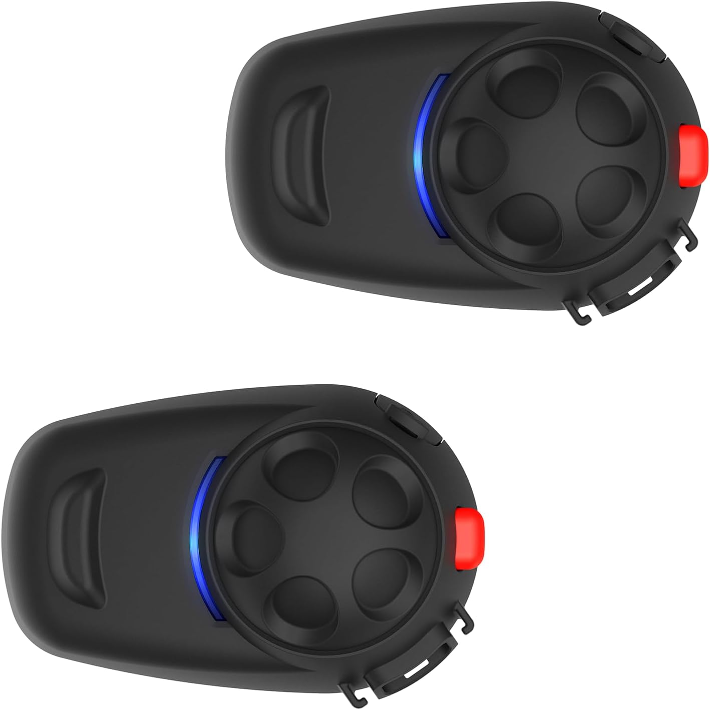 Thumbnail 6 de Sena SMH5 Bluetooth intercom system