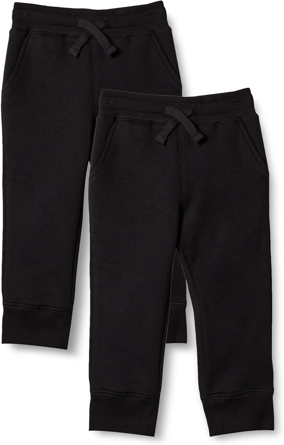 Thumbnail 6 de Amazon Essentials Jungen Fleece-Jogginghose