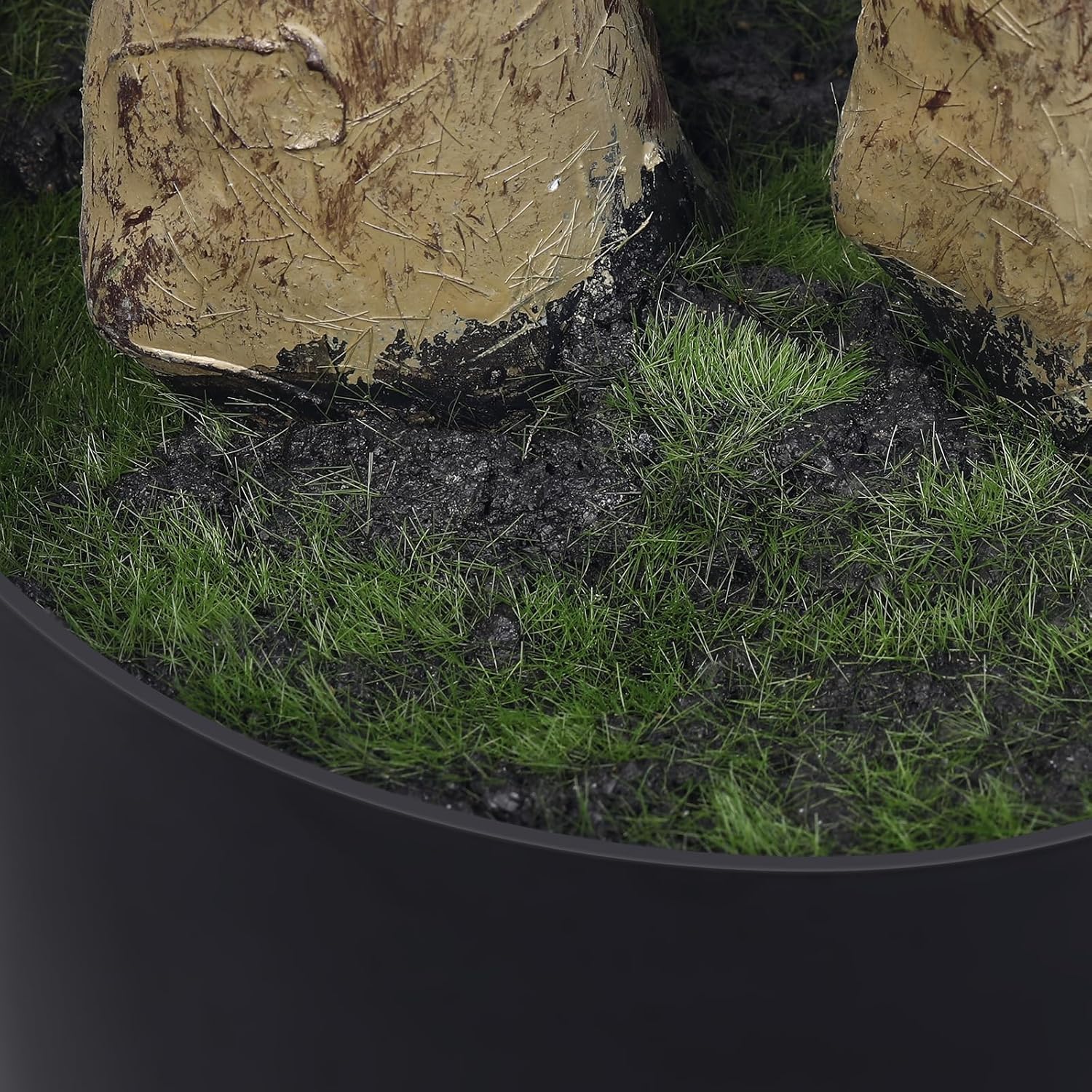 Thumbnail 6 de Alupssuc 6FT Olive Tree