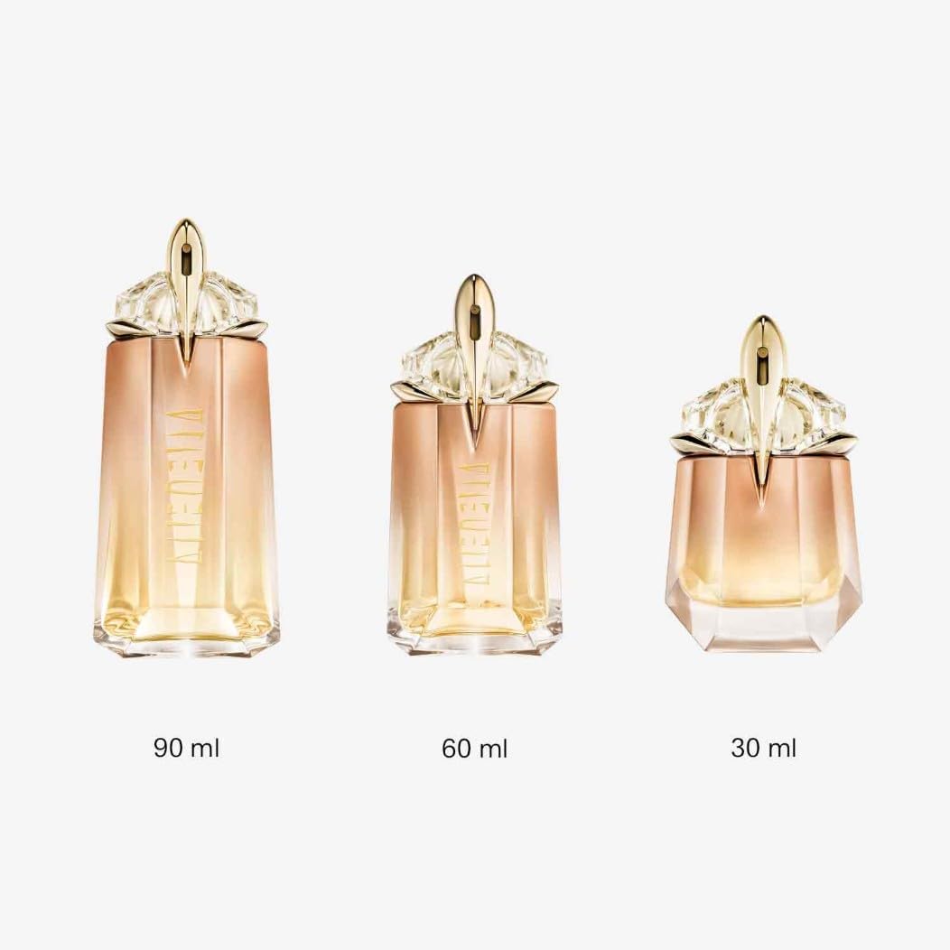 Thumbnail 3 de MUGLER Alien Goddess Supra-Florale Eau de Parfum