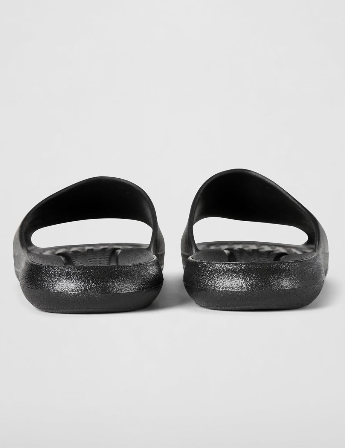 Thumbnail 6 de Nike Men's Victori One ShowerSquash Shoe – Practical, quick-drying footwear for post-swim sessions