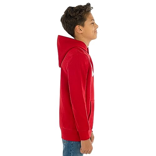 Thumbnail 4 de Levi's Lvb batwing hoodie Niños 3 años