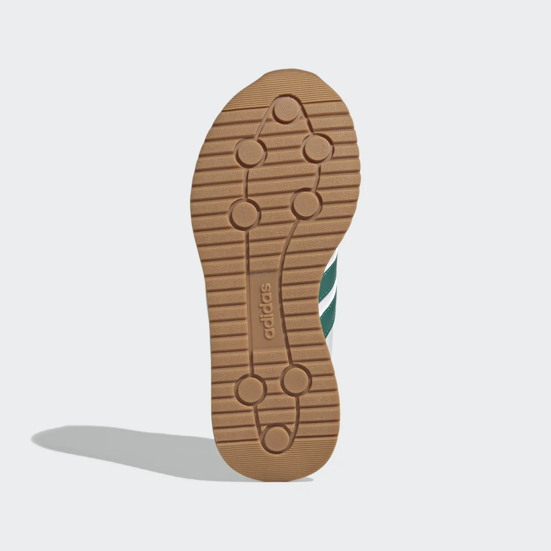 Thumbnail 2 de Zapatilla Run 70s 2.0 de Adidas: gris, para uso diario y cómodo estilo retro