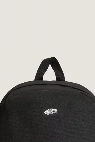 Thumbnail 6 de Vans Mochila unisex Old Skool - Negro-negro, 22 L