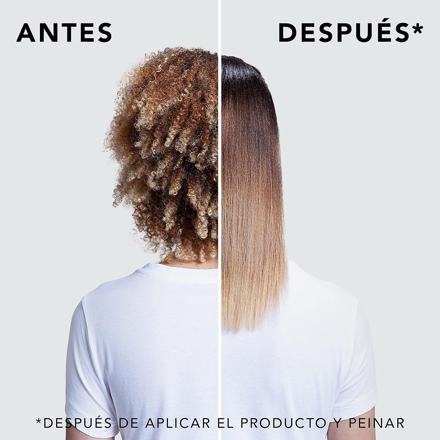 Thumbnail 5 de Sebastian Professional Potion 9 | Acondicionador sin aclarado 💇‍♀