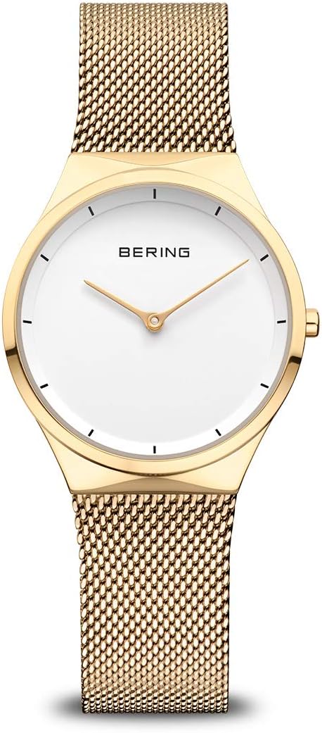 Thumbnail 5 de BERING 12131-303 Reloj mujer 31 mm, esfera roja