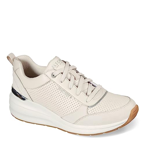Thumbnail 3 de Skechers Billion-Subtle Spots 155616-OFWT zapatillas