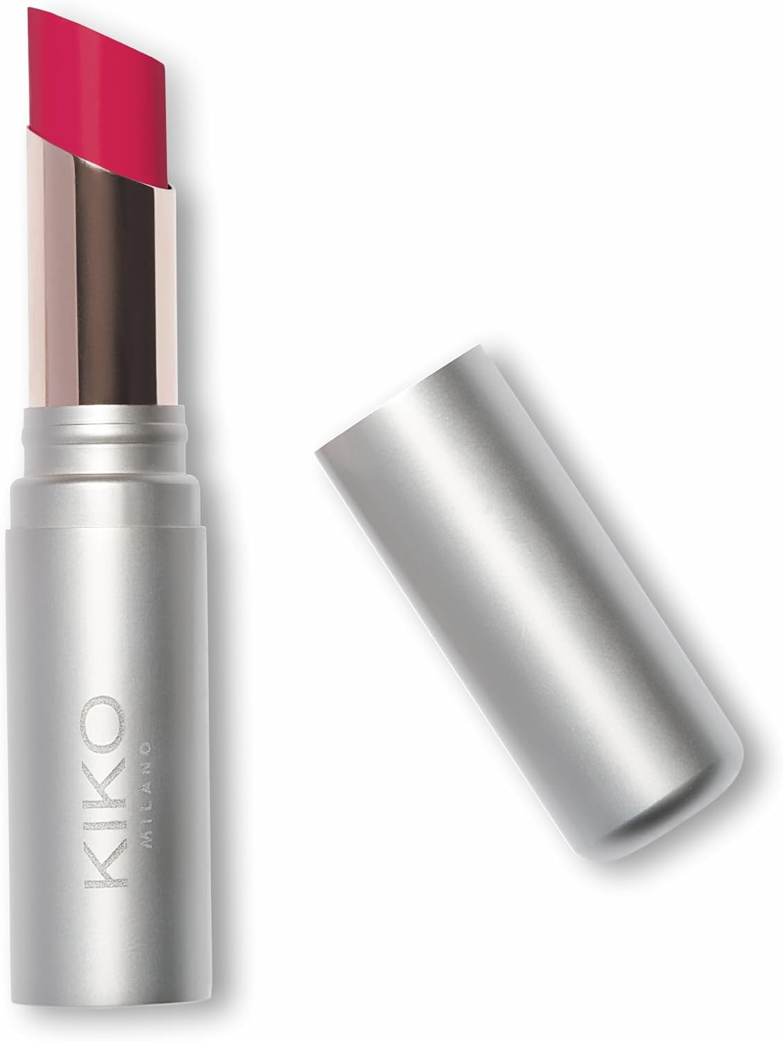 Detalle de KIKO Milano Hydra Shiny Lip Stylo 13 labial hidratante 8 h