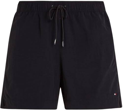 Thumbnail 4 de Tommy Hilfiger Bañador hombre XXL azul 📿