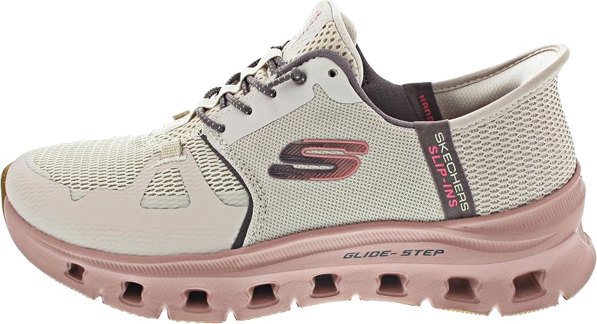 Thumbnail 6 de Skechers Glide-Step Pro zapatillas deporte 41
