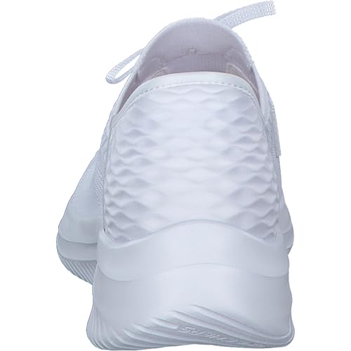 Detalle 1 de Skechers Ultra Flex 3.0 Brilliant Path 35 EU zapatillas mujer