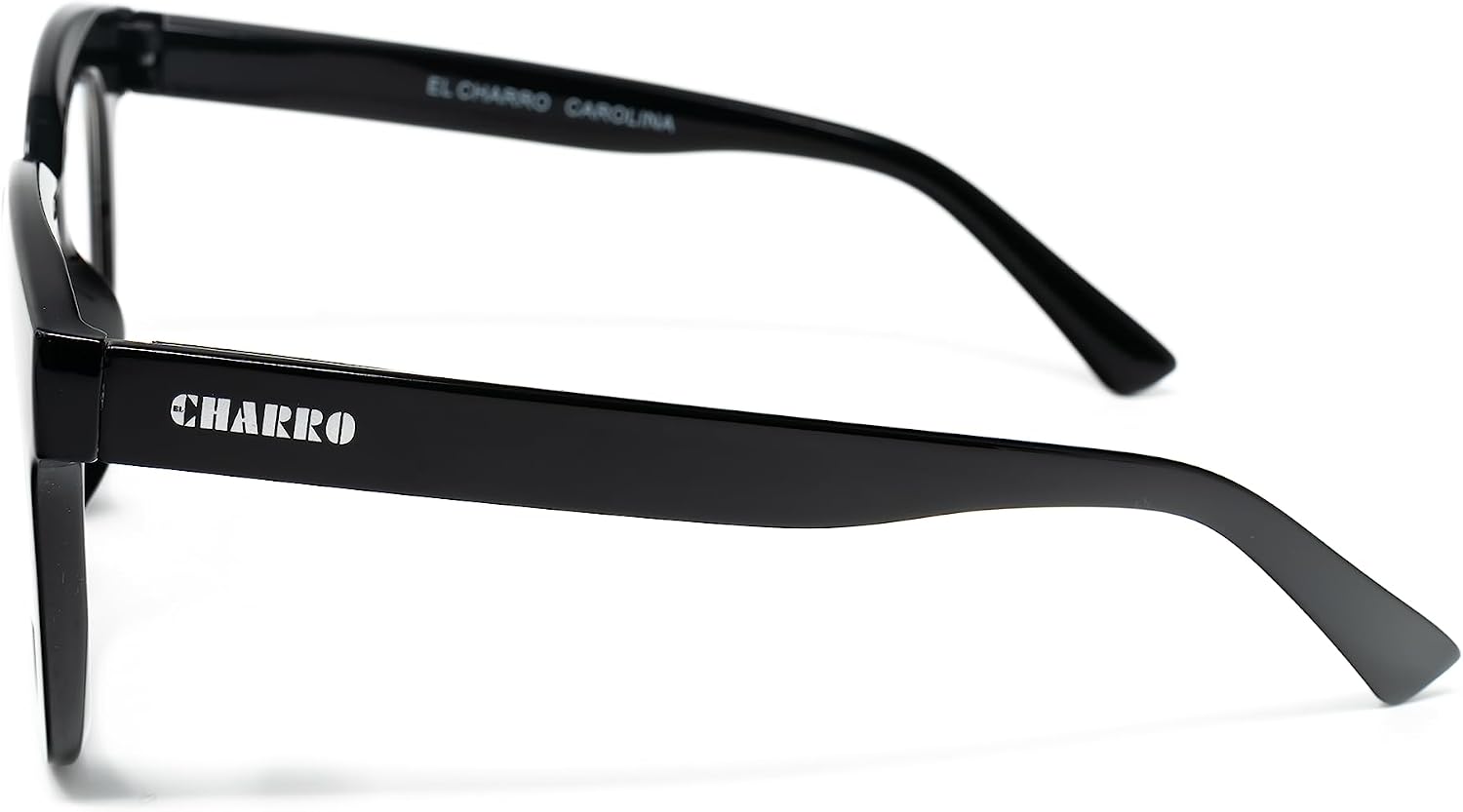 Detalle 2 de CHARRO Carolina – okulary do czytania