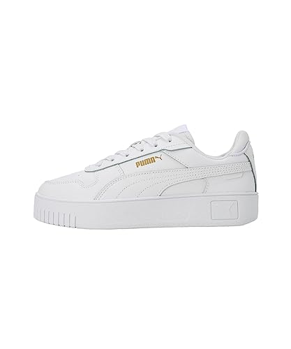 Detalle 2 de PUMA Carina Street zapatillas mujer 40.5 EU
