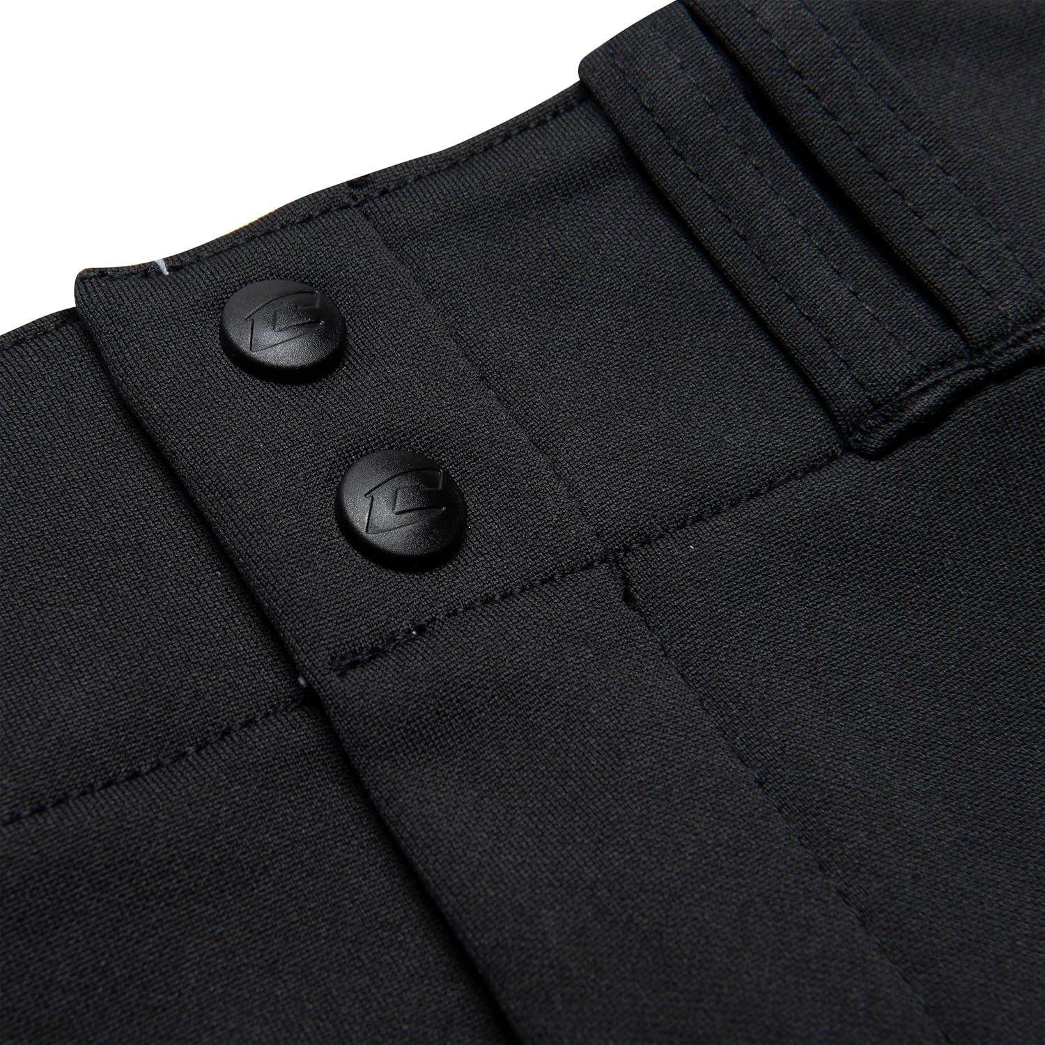 Thumbnail 4 de Champro Women's Tournament Traditional Low-Rise Softball Knicker