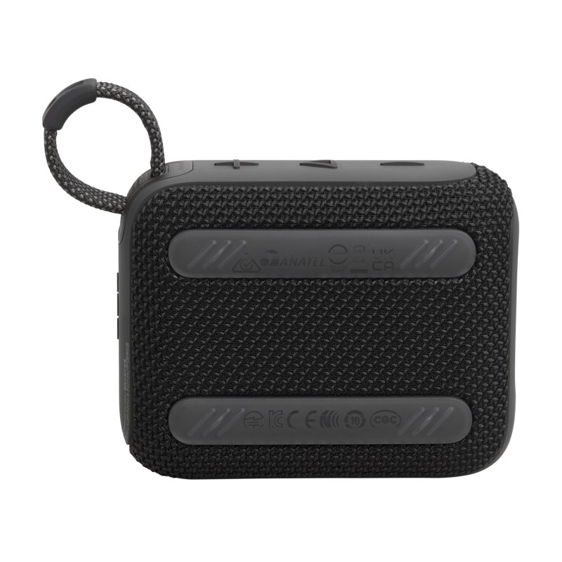 Thumbnail 1 de JBL Go 4 Altavoz portátil Bluetooth 4,2 W IP67