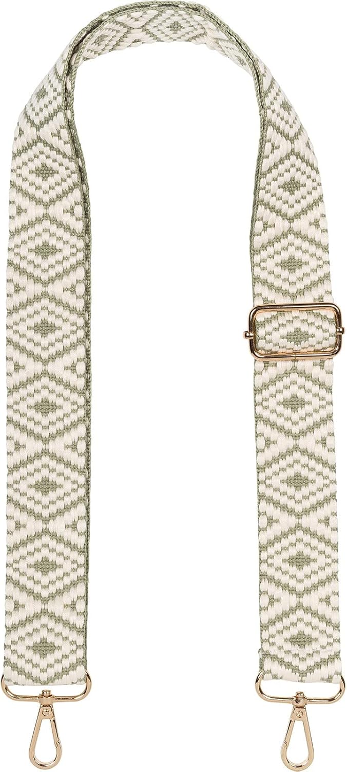 styleBREAKER 02013015 correa hombro ajustable 73–134 cm