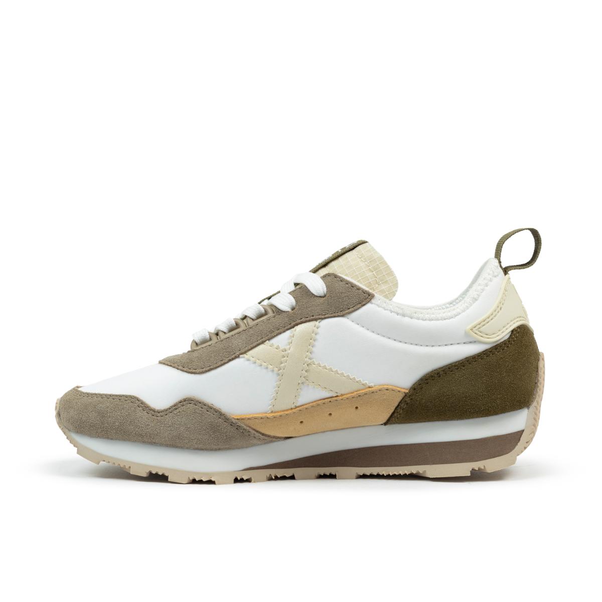 Thumbnail 1 de Munich Um zapatillas casual de Mujer 👟