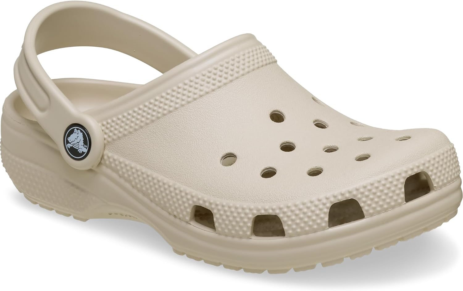 Detalle de Crocs 206991 Zoccoli Unisex - Bambini e Ragazzi: comfort, praticità e stile senza tempo