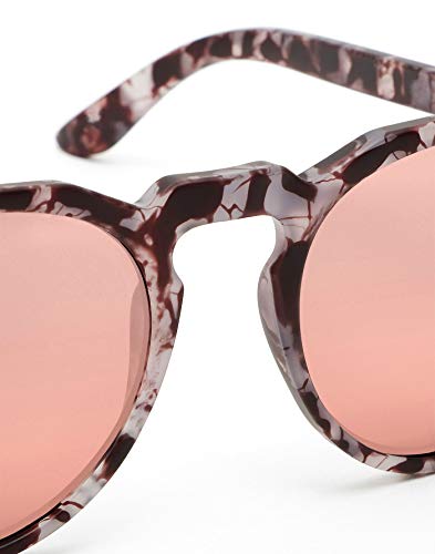 Thumbnail 4 de HAWKERS Warwick gafas de sol unisex