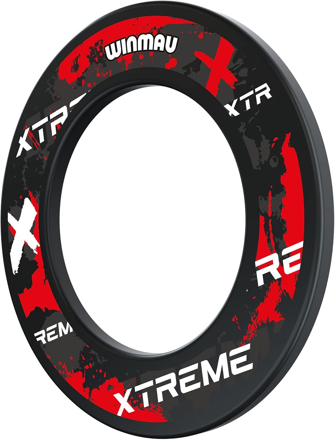Thumbnail 2 de WINMAU Dartboard Surround Ring 360° Protection