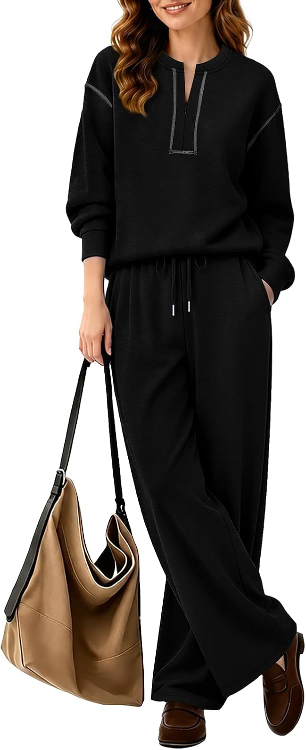 Thumbnail 2 de Sipaya Women's Lounge Set