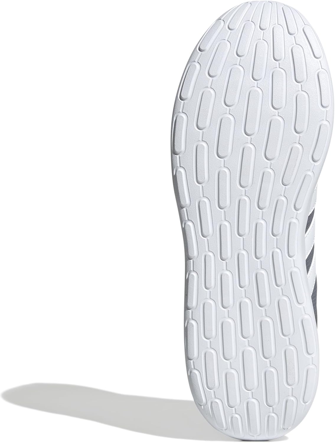 Thumbnail 6 de Adidas Unisex Lite Racer 4.0 Schuh