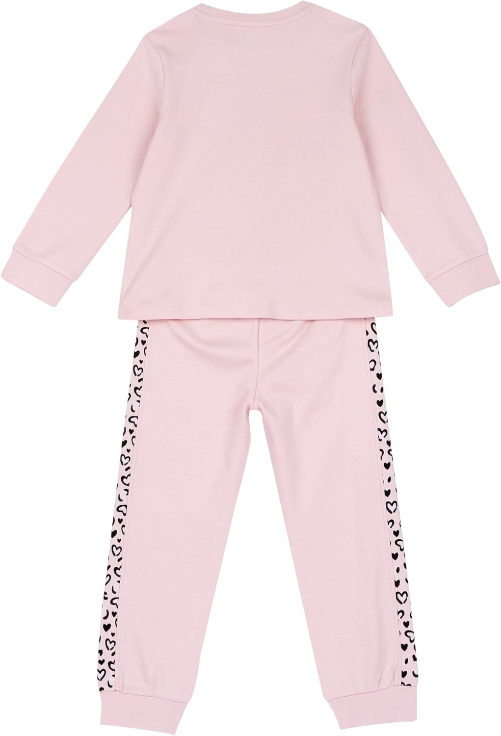 Thumbnail 1 de Pyjama fille Chicco manches longues