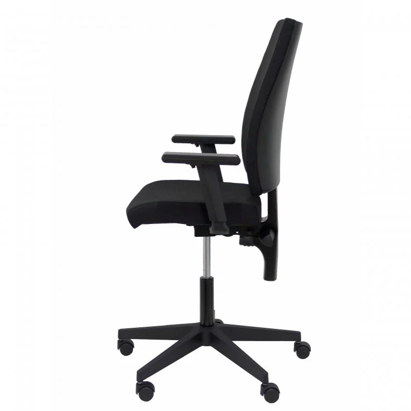 Thumbnail 2 de Piqueras y Crespo Lezuza silla ergonómica 70 cm