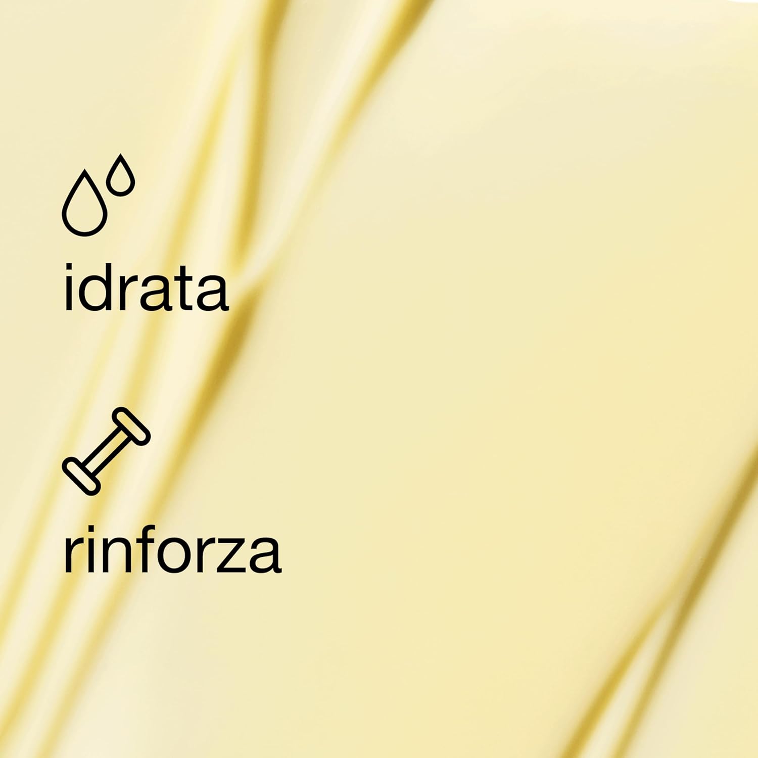 Detalle de Clinique For Men Moisturizing + Hydrating Face Lotion | Lozione uomo idratante 100 ml