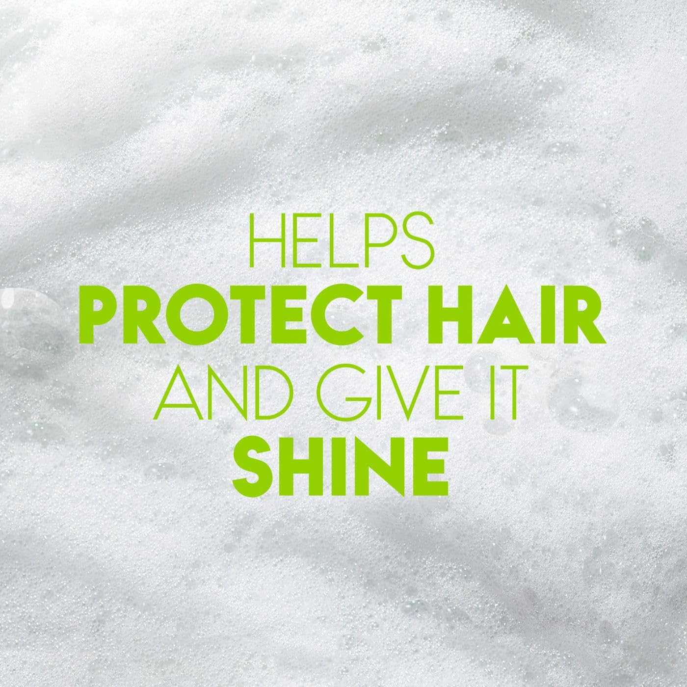 Thumbnail 1 de Head & Shoulders Anti-Dandruff Shampoo 1% Zinc