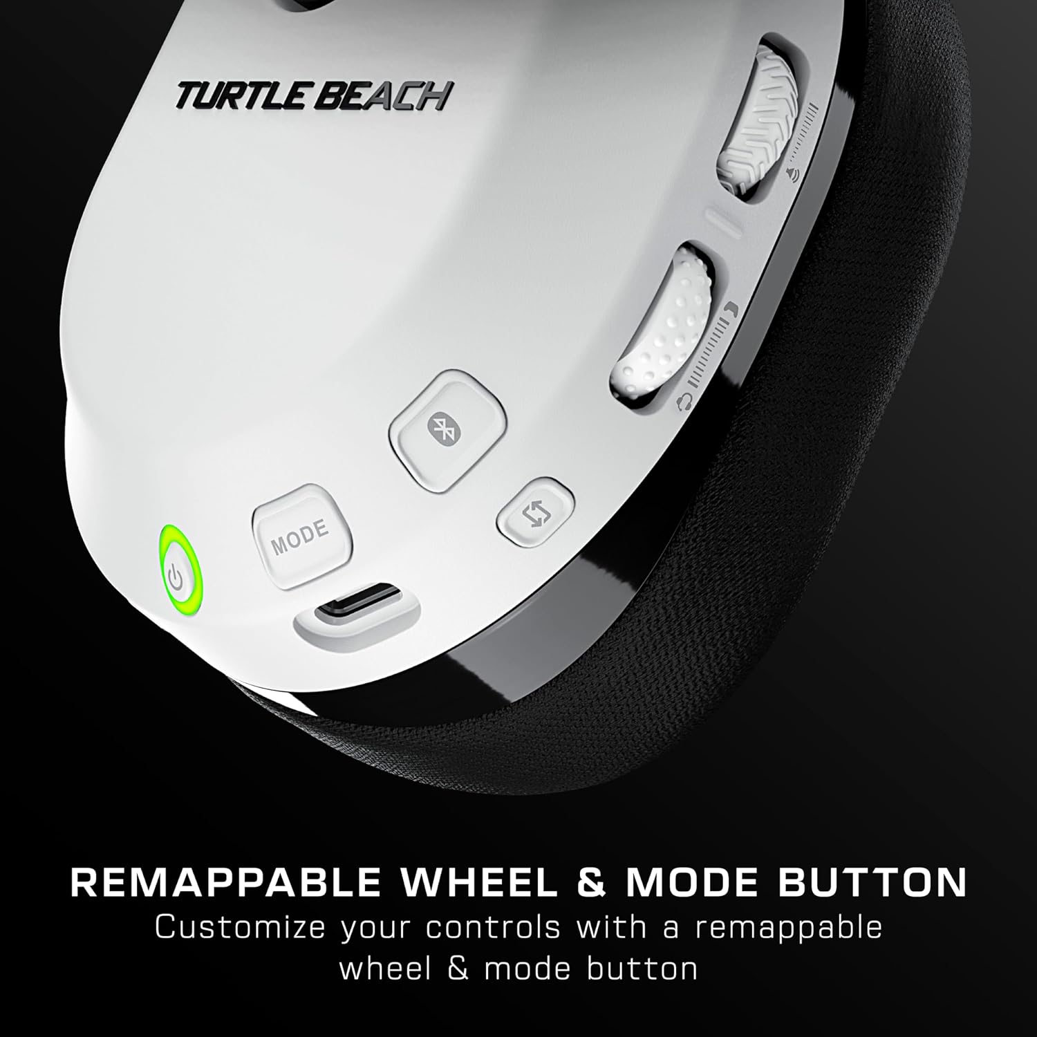 Thumbnail 6 de Turtle Beach Stealth 600 Wireless Gaming Headset for Xbox, PS5, PC, Mobile