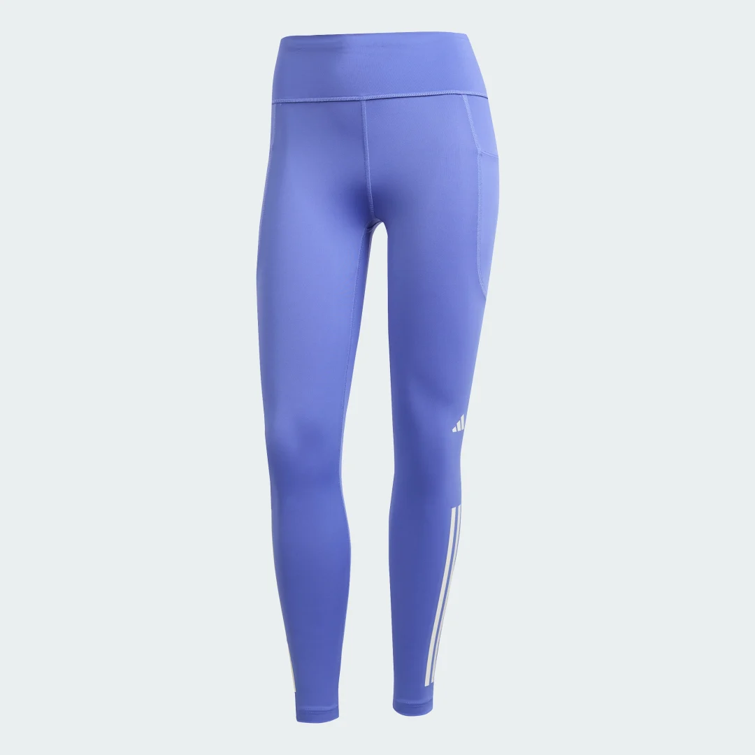 Thumbnail 3 de Dailyrun 3-Stripes 7/8 Leggings de Adidas – guía de compra en español
