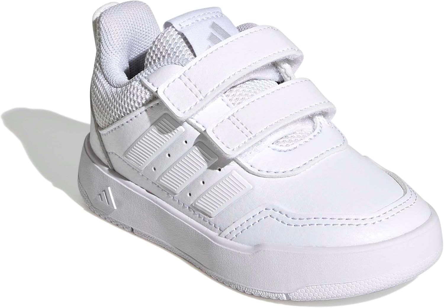 Thumbnail 3 de adidas Kids Tensaur Sport3 Baby Trainers